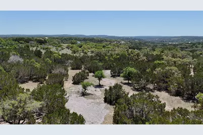 8201 W Fitzhugh Road, Dripping Springs, TX 78620 - Photo 7