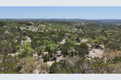 8201 W Fitzhugh Road, Dripping Springs, TX 78620 - Photo 3