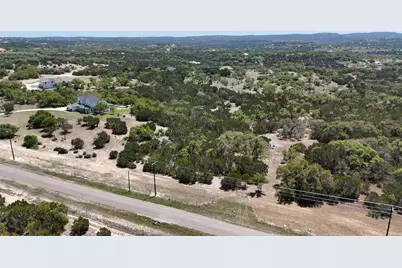 8201 W Fitzhugh Road, Dripping Springs, TX 78620 - Photo 9
