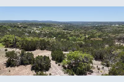8201 W Fitzhugh Road, Dripping Springs, TX 78620 - Photo 5