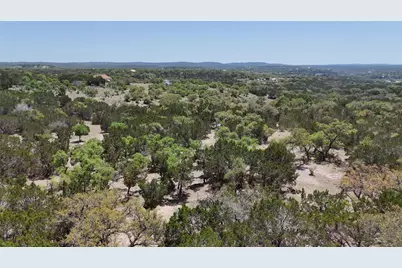 8201 W Fitzhugh Road, Dripping Springs, TX 78620 - Photo 3