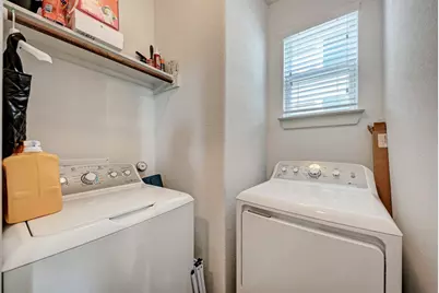 6006 Rubicon Run, Austin, TX 78745 - Photo 21