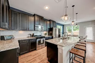 6006 Rubicon Run, Austin, TX 78745 - Photo 9