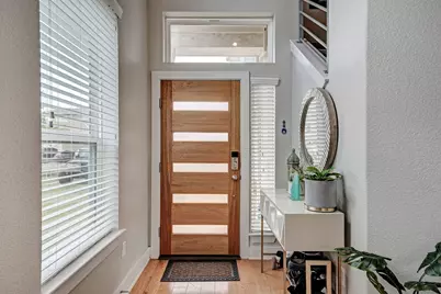 6006 Rubicon Run, Austin, TX 78745 - Photo 5