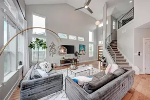 6006 Rubicon Run, Austin, TX 78745 - Photo 7