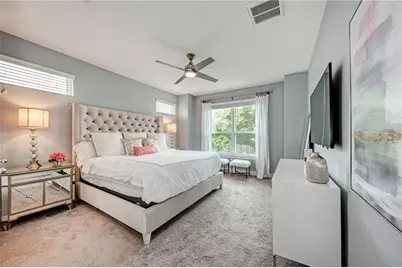 6006 Rubicon Run, Austin, TX 78745 - Photo 13