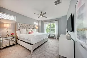 6006 Rubicon Run, Austin, TX 78745 - Photo 13