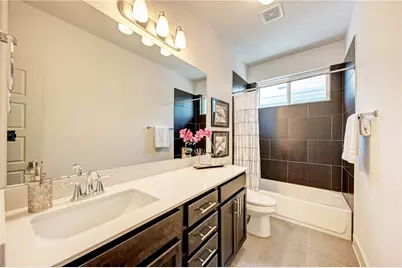 6006 Rubicon Run, Austin, TX 78745 - Photo 17