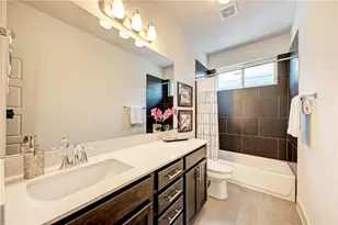 6006 Rubicon Run, Austin, TX 78745 - Photo 17