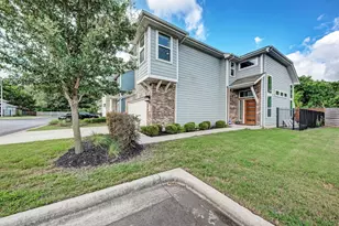 6006 Rubicon Run, Austin, TX 78745 - Photo 3