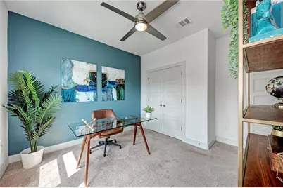 6006 Rubicon Run, Austin, TX 78745 - Photo 19