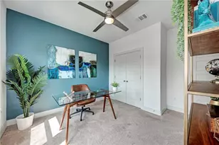 6006 Rubicon Run, Austin, TX 78745 - Photo 19