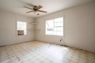 700 W Goforth Rd, Buda, TX 78610 - Photo 23