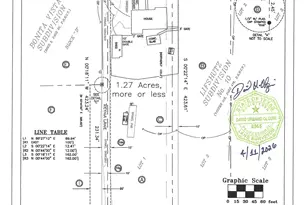 700 W Goforth Rd, Buda, TX 78610 - Photo 7