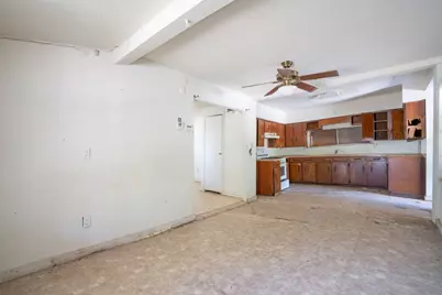 700 W Goforth Road, Buda, TX 78610 - Photo 19