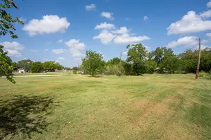 700 W Goforth Rd, Buda, TX 78610 - Photo 13