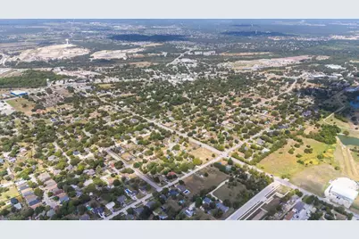 700 W Goforth Road, Buda, TX 78610 - Photo 27