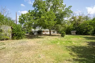 700 W Goforth Rd, Buda, TX 78610 - Photo 15