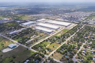 700 W Goforth Rd, Buda, TX 78610 - Photo 25