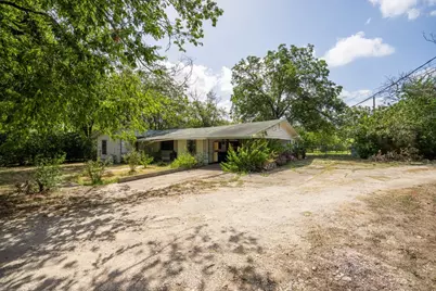 700 W Goforth Road, Buda, TX 78610 - Photo 9