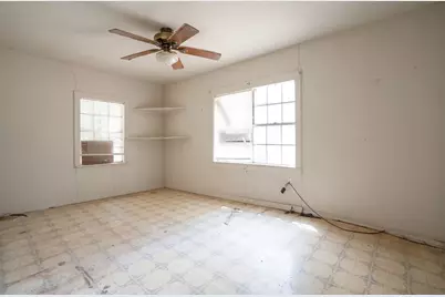 700 W Goforth Road, Buda, TX 78610 - Photo 23
