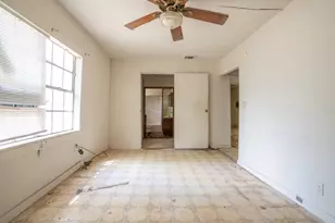 700 W Goforth Rd, Buda, TX 78610 - Photo 21