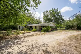 700 W Goforth Rd, Buda, TX 78610 - Photo 9