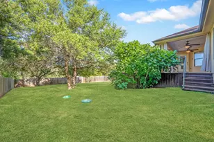 104 Cowal Dr N, Briarcliff, TX 78669 - Photo 29