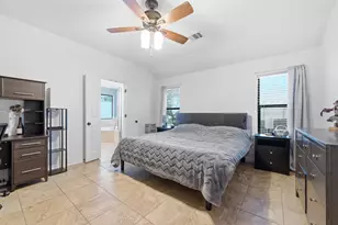104 Cowal Dr N, Briarcliff, TX 78669 - Photo 15