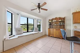 104 Cowal Dr N, Briarcliff, TX 78669 - Photo 11