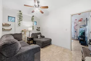 104 Cowal Dr N, Briarcliff, TX 78669 - Photo 21