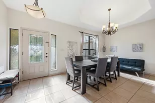 104 Cowal Dr N, Briarcliff, TX 78669 - Photo 5