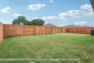 245 Rivers Edge Dr, Georgetown, TX 78628 - Photo 25