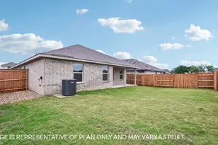 245 Rivers Edge Dr, Georgetown, TX 78628 - Photo 27
