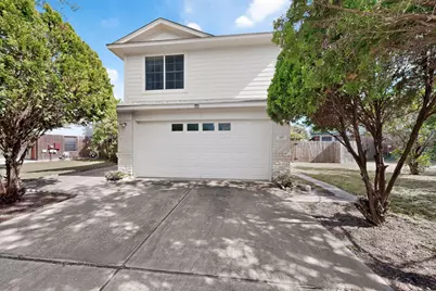 1415 Miss Allisons Way, Pflugerville, TX 78660 - Photo 3