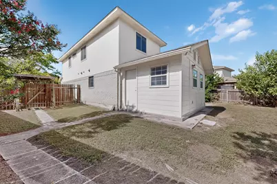 1415 Miss Allisons Way, Pflugerville, TX 78660 - Photo 33