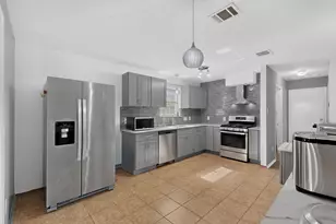 1415 Miss Allison's Way, Pflugerville, TX 78660 - Photo 13