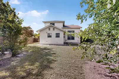 1415 Miss Allisons Way, Pflugerville, TX 78660 - Photo 35
