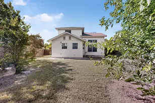 1415 Miss Allison's Way, Pflugerville, TX 78660 - Photo 35