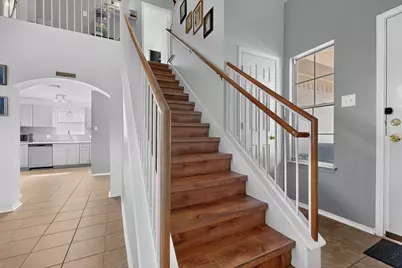 1415 Miss Allisons Way, Pflugerville, TX 78660 - Photo 5