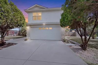 1415 Miss Allisons Way, Pflugerville, TX 78660 - Photo 1