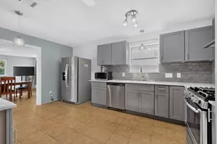 1415 Miss Allison's Way, Pflugerville, TX 78660 - Photo 15