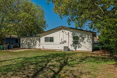 203 Cooper Drive, Austin, TX 78753 - Photo 31