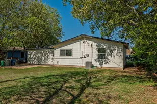 203 Cooper Dr, Austin, TX 78753 - Photo 31