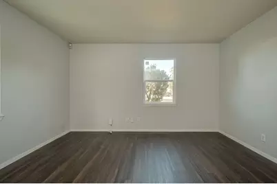 203 Cooper Drive, Austin, TX 78753 - Photo 5