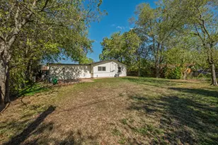 203 Cooper Dr, Austin, TX 78753 - Photo 29