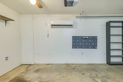 203 Cooper Drive, Austin, TX 78753 - Photo 23