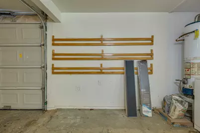 203 Cooper Drive, Austin, TX 78753 - Photo 25