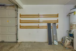 203 Cooper Dr, Austin, TX 78753 - Photo 25