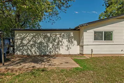 203 Cooper Drive, Austin, TX 78753 - Photo 33